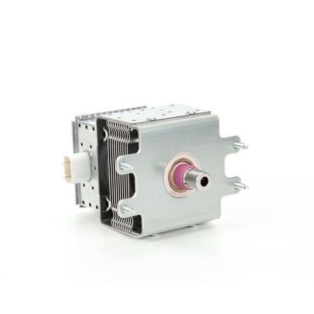 Amana Menumaster Magnetron 59002081